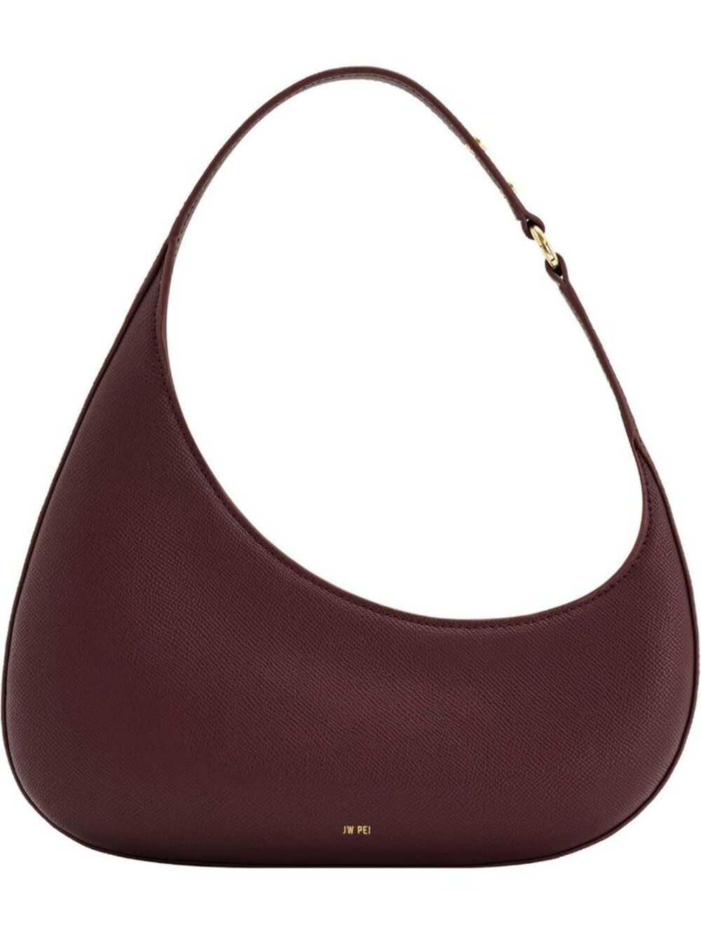 Chic Women's Harlee Shoulder Bag | Stylish, Versatile, Everyday Handbag